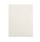 Sax Sketch and Trace Paper, 25 lbs, 9 x 12 Inches, White, Pack of 500